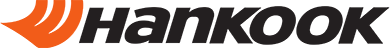 Hankook