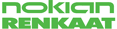 Nokian Renkaat